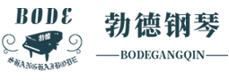 網(wǎng)站logo