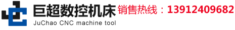 /static/images/logo2.png